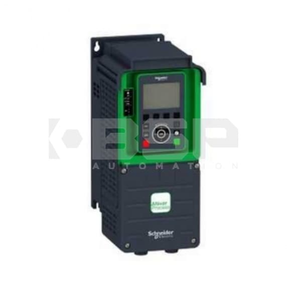 Schneider Electric SCATV630U15M3 Schneider Electric SCATV630U15M3