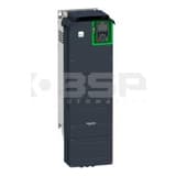 Schneider Electric SCATV930D75N4C Schneider Electric SCATV930D75N4C