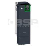 Schneider Electric SCATV630D37M3 Schneider Electric SCATV630D37M3