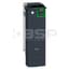 SCATV630D37M3