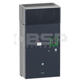 Schneider Electric SCATV630C31N4 Schneider Electric SCATV630C31N4