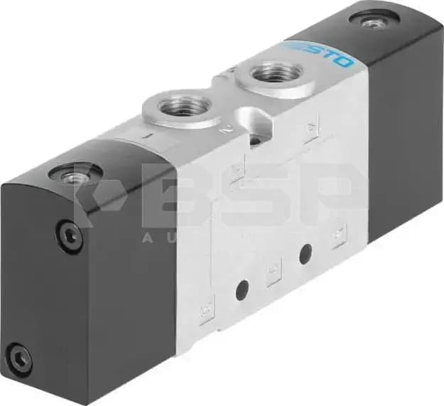 FESTO VUWS-L30-P53C-M-G38 FESTO VUWS-L30-P53C-M-G38