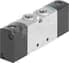 VUWS-L30-P53C-M-G38