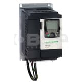 Schneider Electric SCATV71LD27M3Z Schneider Electric SCATV71LD27M3Z