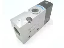 FESTO VUWS-L30-M32C-M-G38 FESTO VUWS-L30-M32C-M-G38