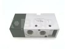 FESTO VUWS-L30-M32C-M-G38 FESTO VUWS-L30-M32C-M-G38