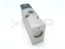 FESTO VUWS-L30-M32C-M-G38 FESTO VUWS-L30-M32C-M-G38