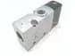 VUWS-L30-M32C-M-G38