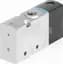 VUWS-L30-M32C-A-G38