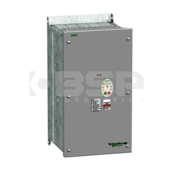 Schneider Electric SCATV212WD11N4C Schneider Electric SCATV212WD11N4C
