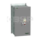 Schneider Electric SCATV212WD11N4C Schneider Electric SCATV212WD11N4C