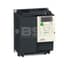 SCATV12PU40M3