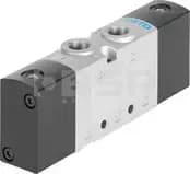 FESTO VUWS-L25-P53C-M-N14 FESTO VUWS-L25-P53C-M-N14