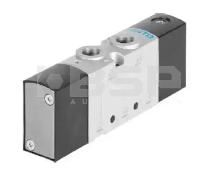 FESTO VUWS-L25-M52-M-G14 FESTO VUWS-L25-M52-M-G14