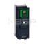SCATV650D15N4