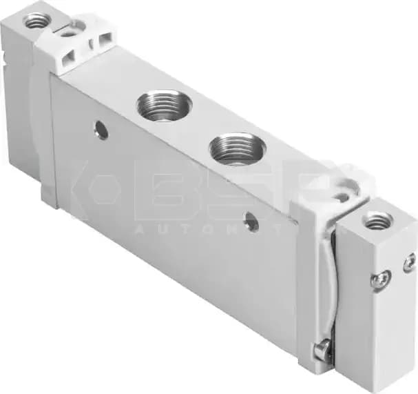 FESTO VUWG-L18-P53C-G14 FESTO VUWG-L18-P53C-G14