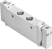 FESTO VUWG-L18-P53C-G14 FESTO VUWG-L18-P53C-G14