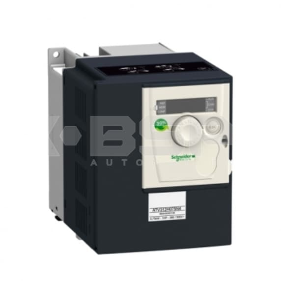 Schneider Electric SCATV312H037N4 Schneider Electric SCATV312H037N4