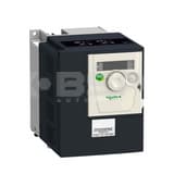 Schneider Electric SCATV312H037N4 Schneider Electric SCATV312H037N4