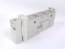 FESTO VUWG-L14-M52-M-G18 FESTO VUWG-L14-M52-M-G18