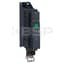 SCATV320U15N4B