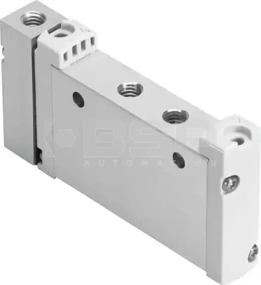 FESTO VUWG-L10-M52-R-M7 FESTO VUWG-L10-M52-R-M7