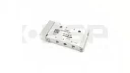 FESTO VUWG-L10-M52-M-M5 FESTO VUWG-L10-M52-M-M5