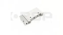 FESTO VUWG-L10-M52-M-M5 FESTO VUWG-L10-M52-M-M5