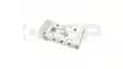 VUWG-L10-M52-M-M5