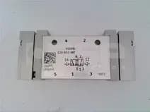 FESTO VUWG-L10-B52-M7 FESTO VUWG-L10-B52-M7