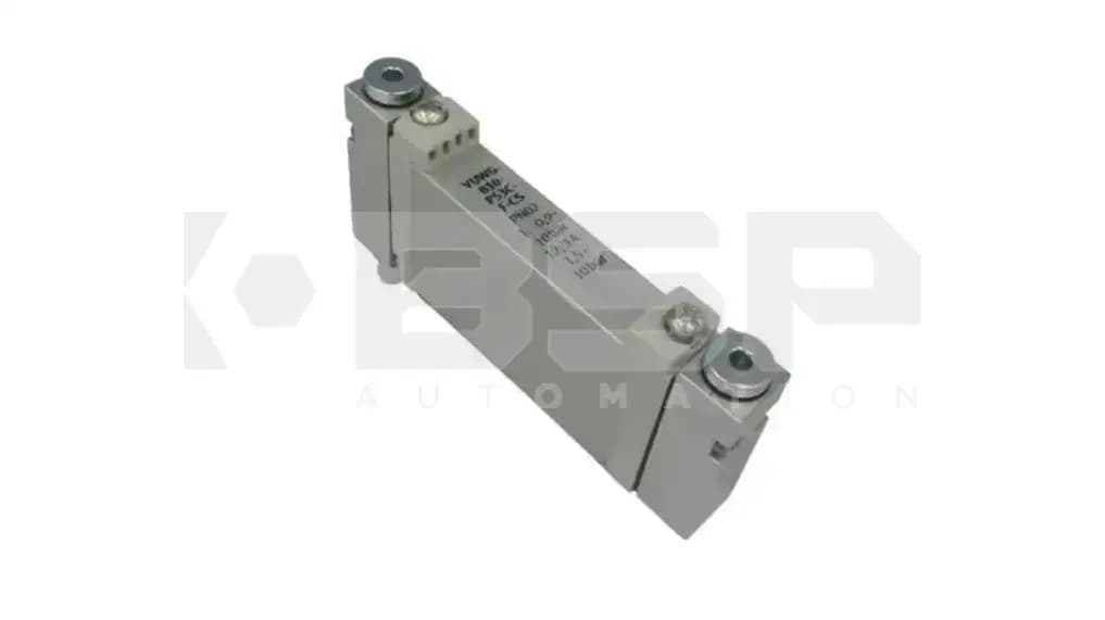 FESTO VUWG-B10-P53C-F-CS FESTO VUWG-B10-P53C-F-CS
