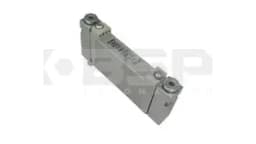 FESTO VUWG-B10-P53C-F-CS FESTO VUWG-B10-P53C-F-CS