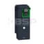 SCATV630D18N4