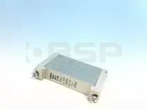 FESTO VUWG-B10-B52-F-SA FESTO VUWG-B10-B52-F-SA