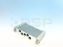 FESTO VUWG-B10-B52-F-SA FESTO VUWG-B10-B52-F-SA