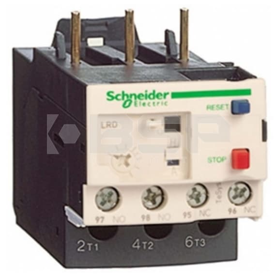 Schneider Electric SCLRD076 Schneider Electric SCLRD076