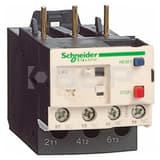 Schneider Electric SCLRD076 Schneider Electric SCLRD076