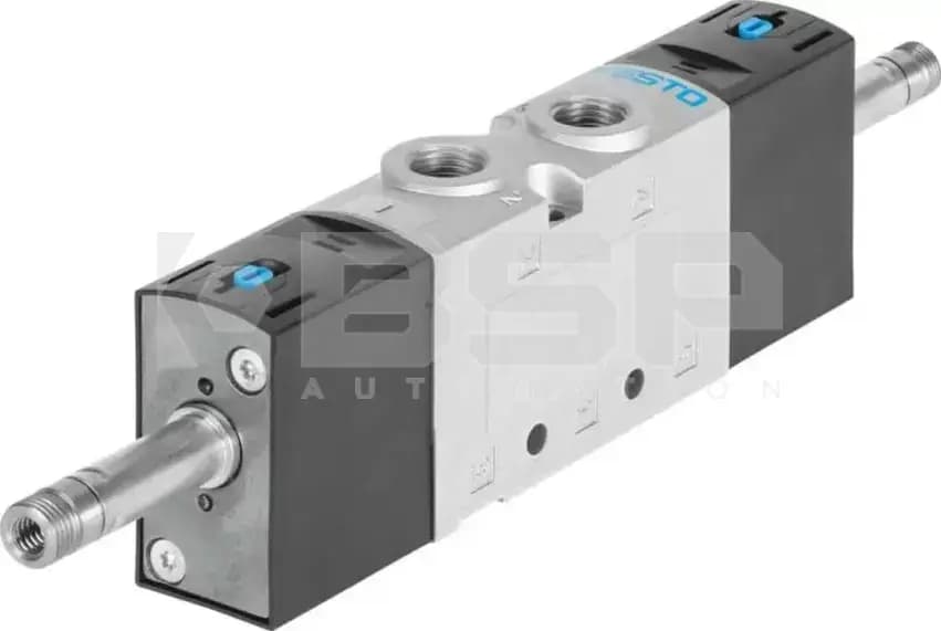 FESTO VUVS-LT25-T32C-MD-N14-F8 FESTO VUVS-LT25-T32C-MD-N14-F8