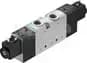VUVS-LT25-T32C-MD-G14-F8-1B2