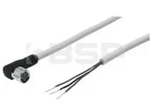 FESTO SIM-M8-3WD-2,5-PSL-PU FESTO SIM-M8-3WD-2,5-PSL-PU