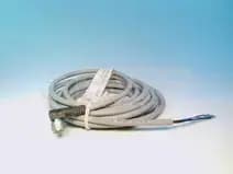 FESTO SIM-M8-3WD-2,5-PSL-PU FESTO SIM-M8-3WD-2,5-PSL-PU