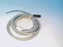 FESTO SIM-M8-3WD-2,5-PSL-PU FESTO SIM-M8-3WD-2,5-PSL-PU