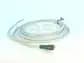 SIM-M8-3WD-2,5-NSL-PU