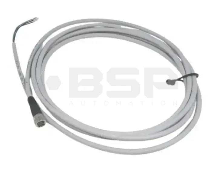 FESTO SIM-M8-3GD-2,5-PU FESTO SIM-M8-3GD-2,5-PU