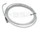 SIM-M8-3GD-2,5-PU