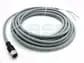 SIM-M12-8GD-5-PU