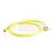 SIM-M12-5GD-5-PU