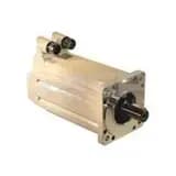 Allen Bradley MPF-A320P-SJ72BA Allen Bradley MPF-A320P-SJ72BA