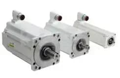 Allen Bradley MPF-A320P-SJ72BA Allen Bradley MPF-A320P-SJ72BA