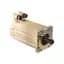 Servo Motor, Food Grade, 230VAC, 5000RPM, Frame Size 3, No Brake
